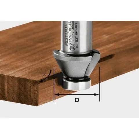 Endast idag Festool HW 30°-OFK 500 Kantfräs